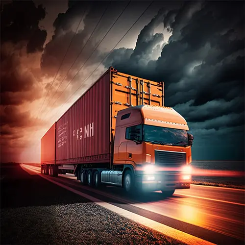 Utrade Express